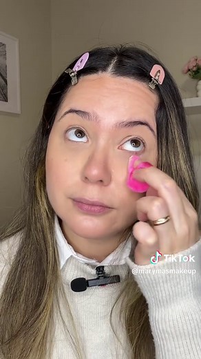 Maquillaje con productos mini: tips y recomendaciones