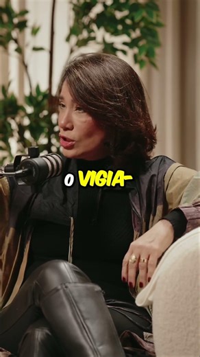 O perigo da ilusão de fazer tudo sozinho | ANA BEATRIZ