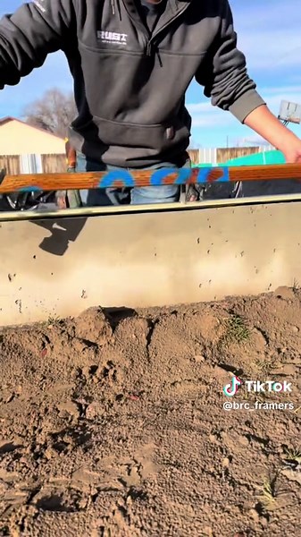 Construction Framing Techniques for Effective Building