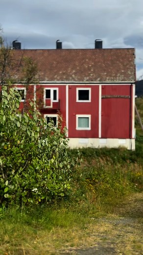 2.5K views · 37 reactions | Looking for a unique group experience? ✨ Arctic Train offers tailor-made journeys along the stunning Ofoten Line. Whether it’s for companies, events, or larger groups – we’re happy to create a trip that suits your wishes. For more info, contact us at booking@arctictrain.com  | Arctic Train | Facebook
