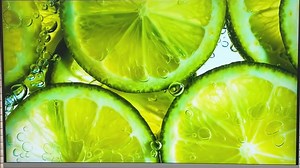 Mac秒变大屏💰1000 外接4k显示器拯救小屏幕