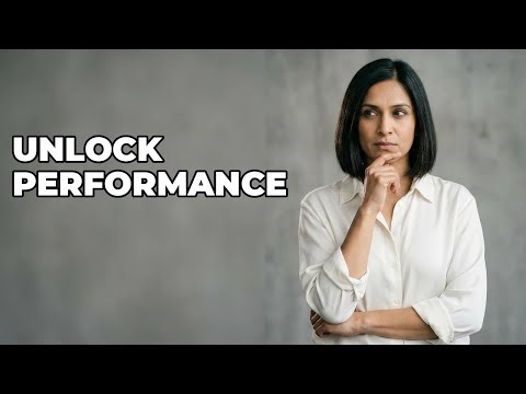 Should I Benchmark My Marketing Campaign Performance?