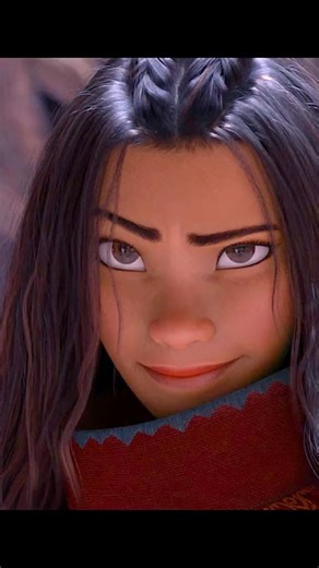 Animation.world on Reels