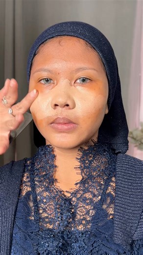 Tutorial Barbie Look ✨ | Precious_Makeup_Academy