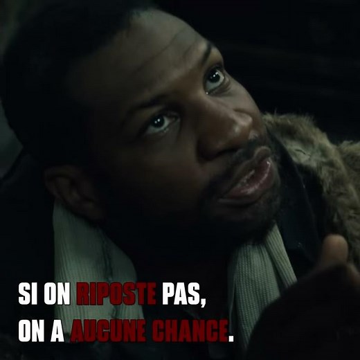 CAPTIVE STATE - Reprendre leur liberté - Le 3 avril au cinéma