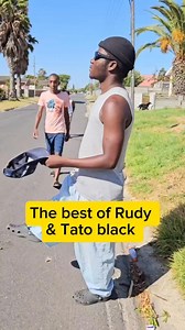 Best of rudy skirts and tato blacks #viral #funny #trending | Rudy skirts