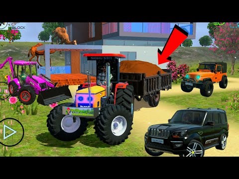 🤩💯 Mitti ki Troly Fully Load 🤩💥 !! ‪@Vipul.gaming02‬ #ytgaming #vipulgaming #subscribe #videogame