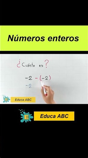 Do you know how to solve this? 1-(-2) #mathematics #algebraically #maths #mathematica #algebra #c...
