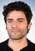 Oscar Isaac