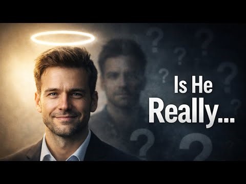 The Strange Confidence of First Impressions