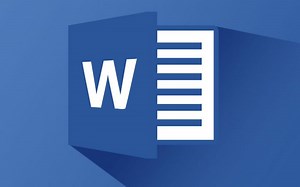 Microsoft Word vai te dar dicas para escrever melhor • Tecnoblog