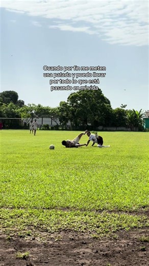 Auch#prime #futbol⚽️ #fyp #futbolista #f