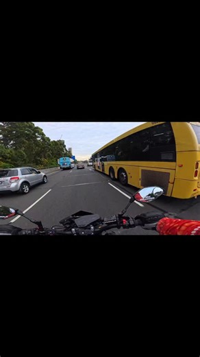 Nope . Camera Settings and Discount Codes: ----- Insta360: INR7ZYR NEXX Helmets: B3HULK Survival First Aid: B3HULK Osah Drypak: B3HULK ----- Mod list in Bio / Description ----- Bike: Yamaha MT09 SP 2020 Helmet: NEXX X.WST3 - FLUENCE Tyres: Shinko E705 Helmet Camera: Insta360 Ace Pro 360 camera: Insta360 X3 Drone: DJI Neo ----- Insta360 Ace Pro Settings: Resolution = 4k Frame Rate = 30 per frame second Shutter Speed = 60 (double the frame rate) View= Action Wide Stabilisation = Low HDR = OFF ----