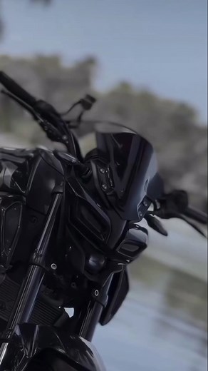 Modified Mt15 ❤ | Yamaha mt15 modification #reels #bikeride #bikers #trendingnow #trendingreels