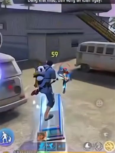 Cómo le podemos llamar a esto en free fire #fflatam #insanos #estrategiaff #parati #freefire