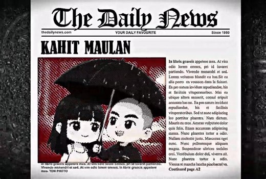 La Mave, Waiian | Hiphop Community Local