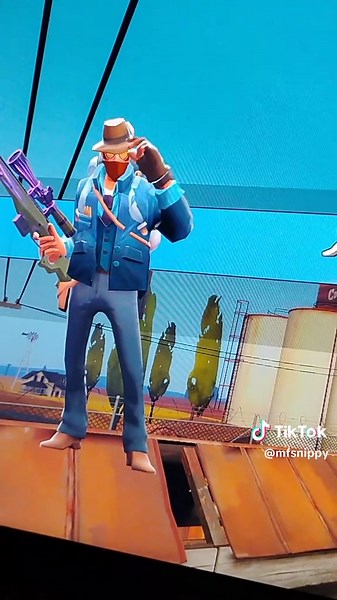 Exploring Creative Team Fortress 2 Ideas