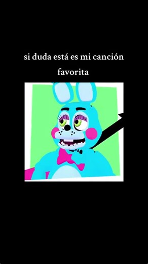Canciones y música de la película FNAF 2