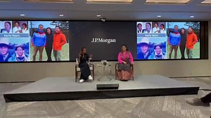 3.7K views · 79 reactions | Lhakpa Sherpa on Reels | Facebook