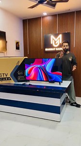 7.5K views · 172 reactions | ☎️9555725704,9319427111 Call 9319427111...