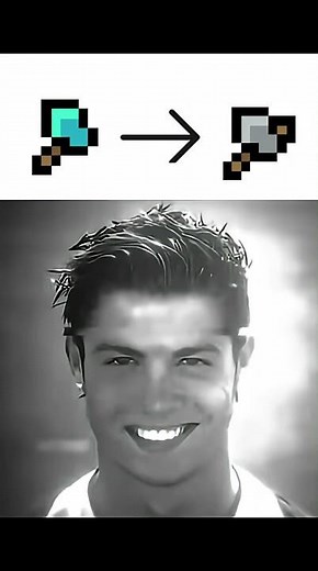 Bloxd.io Evolution