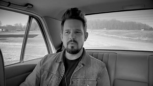 In a world filled with injustice and a lack of grace, how do we deal with the very real emotions we have and still show people the Love of Jesus? In the Psalms, David gives us a clue. He also gives us an important insight into what he learned as an old man that he didn't yet know as a young one. | Unspoken