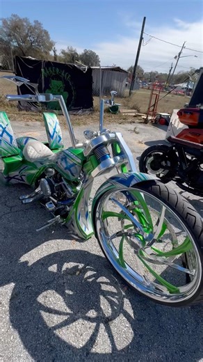 Best custom Bagger in show #motorcycle #harleydavidson #biker #bike #bikelover #bikelife #chopper