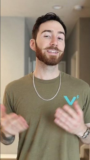 Why Men Grow MUSTACHES in November #movember #mensgrooming #mustache #mensstyle #menshealth #volt