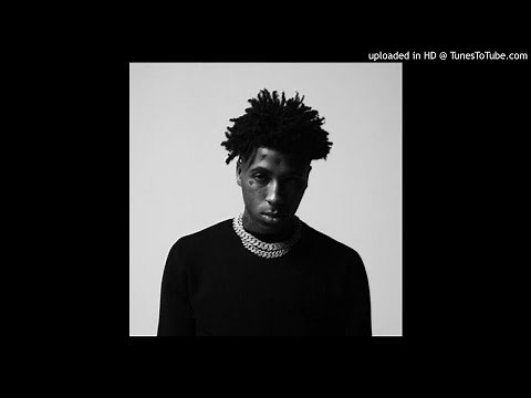 NBA YoungBoy - Dead Trollz (Instrumental)