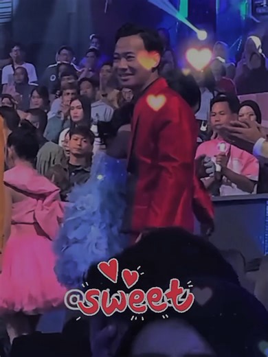 Momen Indah Ropril yang Tak Terlupakan