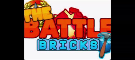 nob vs pro vs hack vs god #fyp #tbb #thebattlebricks #clearlynotforsaken #robloxthebattlebricks