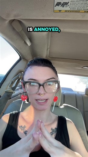 Elmo is me, I am Elmo. At least in this context :) #fyp #elmo #genz #funny #done