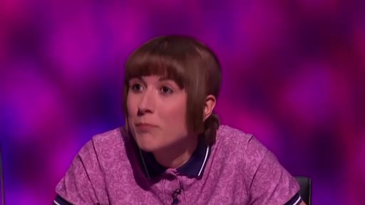 Mock The Week - Series 20 Episode 01 Fulll Episode