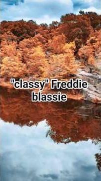 WWE "classy" Freddie blassie tribute #wrestling #wwf
