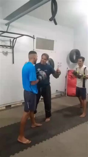 Vidéos de boxe forever (@boxeforever3) avec son original - boxe forever