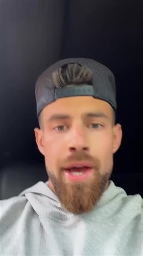 “The perfect electrolyte drink.” DripDrop delivers 3x electrolytes, plus key vitamins in every serving—including magnesium, vitamin C, potassium & zinc. 🏆 Award-winning taste 💧 Hydrates faster than water alone 🔬Proven formula based on peer-reviewed science | DripDrop