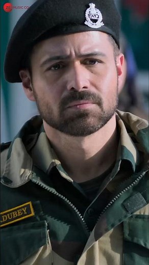 #SoLeneDe #GroundZero #EmraanHashmi #Sai #Zoya #JubinNautiyal #Afsana #TanishkBagchi #Vayu #shorts