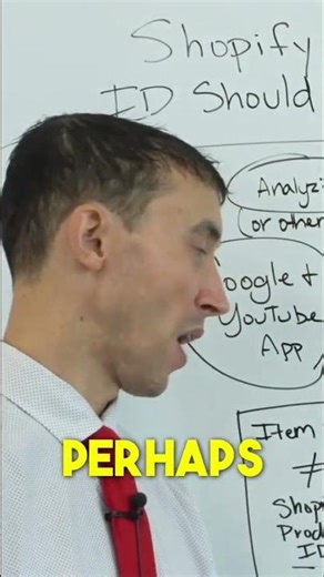 Why Extra Data Changes Everything