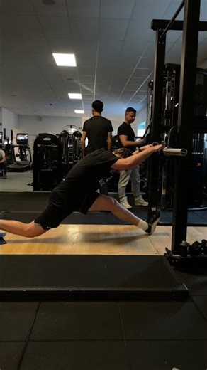 Hamstring Gliders (Towel)