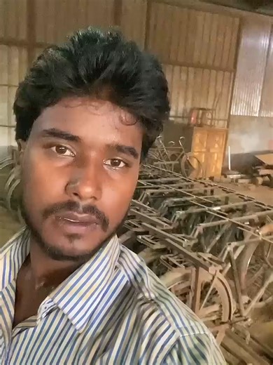 today cycle table is complete 🚲#minivlog #walding #craft