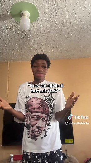 Passing Your Driving Test: Tips and Tricks