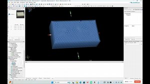 录了个feflow视频，上传纪念一下