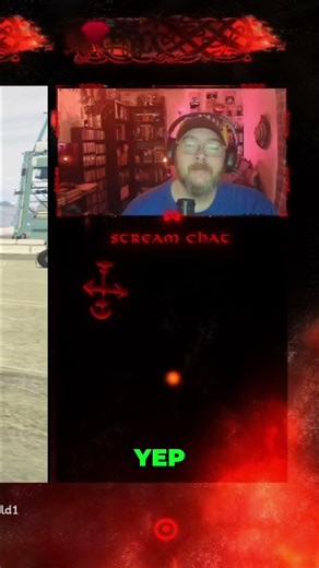 Stop the Car! You're Under Arrest Police Roleplay Fun