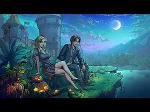 Innocent Witches Review