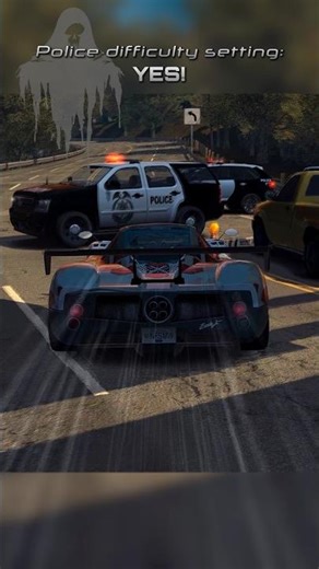 12M Bounty Flex Gone Wrong 😭💥