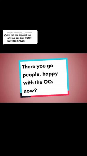 Gacha Club Character Making: Upgrade Your OCs with This Intro Series!