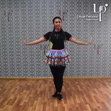 Aprende desde casa: Caporales, parte II