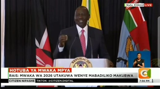 Parents play key role in a child's holistic development. They provide Nurturing and security through caregiving ,they are role models , support a child’s education because they are first teachers at home , supporting academics, encourage problem-solving, and help in stimulating cognitive, social, and motor skills.they foster self-worth, and guide children to become responsible, capable individuals through presence, support, and setting healthy boundaries. They also Guide on Technology Use, Teach