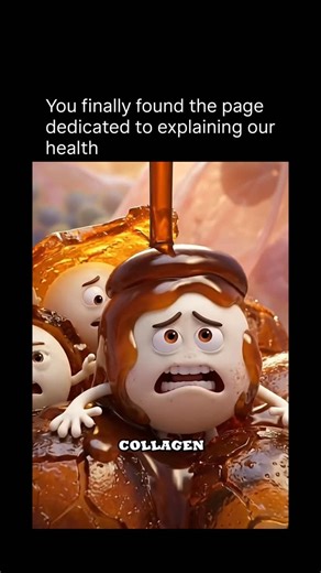 Explaining Our Health on Instagram: "Read more 👇 Follow (us) @ExplainingOurHealth for more health tips and tricks! 😴 Sleeping on the side of your face can contribute to wrinkles because of constant pressure and repeated skin folding against the pillow. When your face is pressed into a pillow for hours, the skin gets creased in the same areas night after night. Over time, these “sleep lines” can become permanent as the skin loses elasticity with age. Unlike expression wrinkles, these lines form