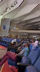 301 reactions · 10 comments | We’re on a Journey❤️ | Shower Power Zimbabwe | Facebook